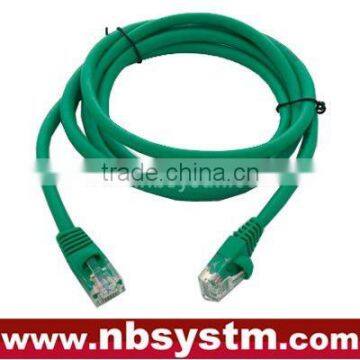 UTP Cat 6 Cable