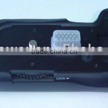 Battery Grip For Pentax K100