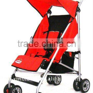 baby pram BS209-5