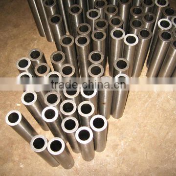 high quality of high pressure hydraulic cylinder using cold drawn seamless steel tube