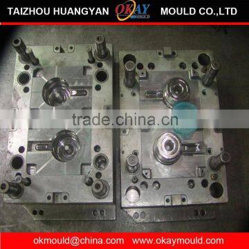 Plastic parts mold,plastic injection mould