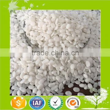 Chemical Auxiliary Agent Classification and Molecular Sieve Adsorbent Variety injection moulding filler plastic masterbatch