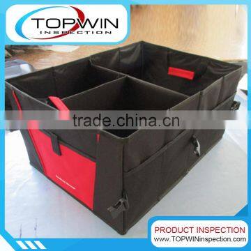 Storage Box Inspection Company in China photo-2