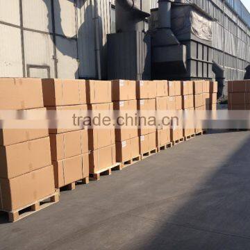 Refrigeration aluminum tube 1050 1060 1070 1100 3003 3102