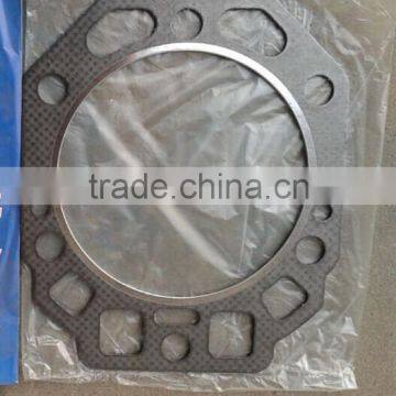Gasket of Cylinder Head for Agricultural Machinery and Diesel Engine photo-4