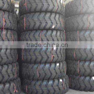 Africa Market Truck Tire 385/65R 22.5 photo-4