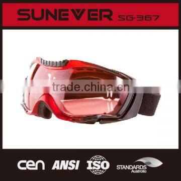 best selling revo snowboard eyewear