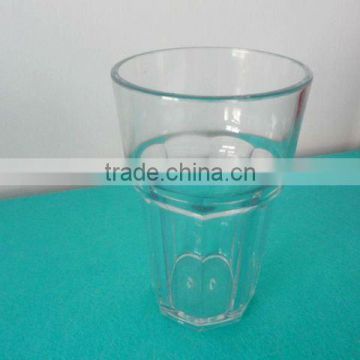 250ml beer glass cup