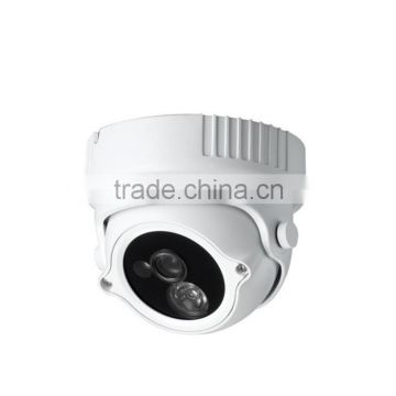 CCD sensor 700tvl CCTV camera Infrared Security Waterproof Surveillanc cam camera