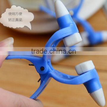 Best selling nose shaper/nose clip