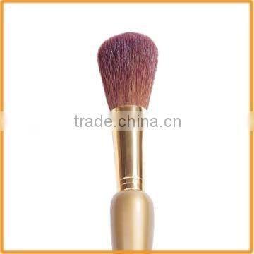 Make Up Powder Brush 001