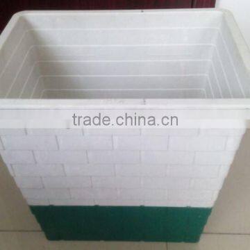 SMC Flower Pot FC-FP500B