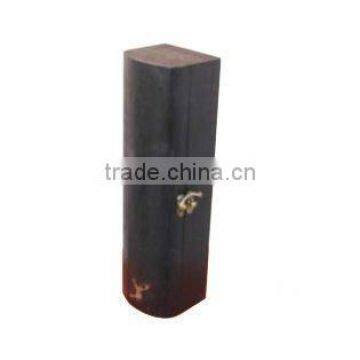 Delicated High Quality Wooden Box/Red Wine Wooden Box