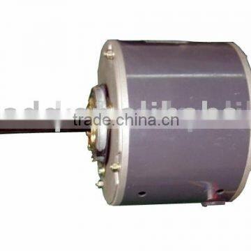 Hot Sell Air Condition Motor