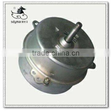 Bathroom Exhaust Fan Motor