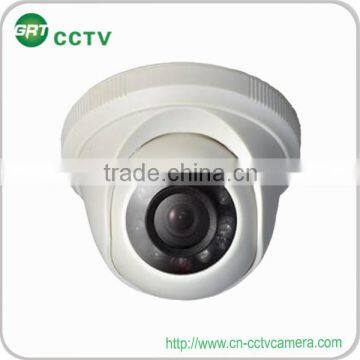 dahua over-coaxial-cable analog hd camera