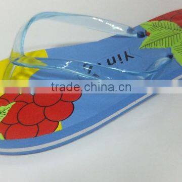 2016 Shoe Sole photo-2