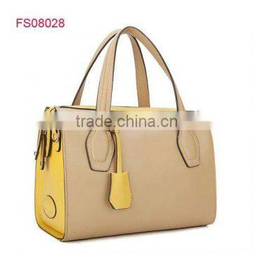 Fashion Ladies' Shoulder Handbag FS08028