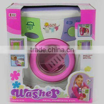 1089823 CE approval BO Toy washing machine