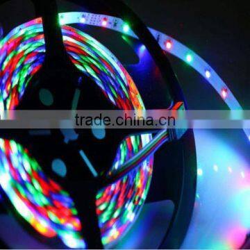 Cheapest Led Strip Lights 5050 Led Strip Light photo-6