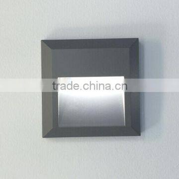 Outdoor Led Residential Decorative Light,indoor Stair Wall Light photo-2