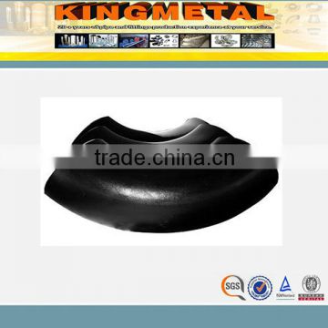 carbon steel elbow 45 degree