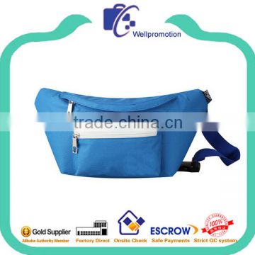 Fanny Waist bag sports Kids Bum bags