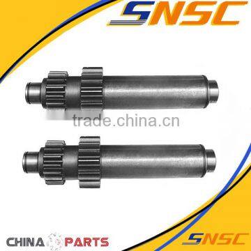 Wholesale transmission gear for fast 9JS119 and 9JS119A, stainless steel gear ring