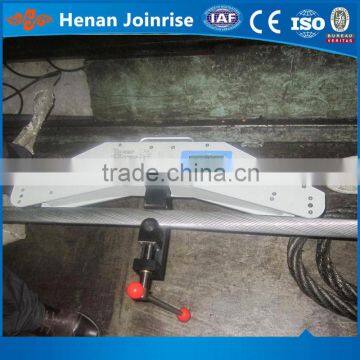 Tension Meter photo-3