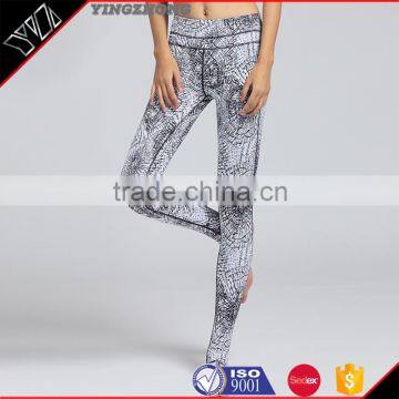 (Trade Assurance)athletic apparel manufacturers wholesale women wear/yoga panti/sleep wear