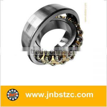 sale 2200 miniature ball bearings