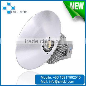 2016 New Style High Power High Lumen 500w Led High Bay Light photo-5
