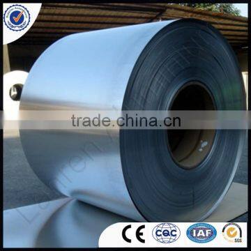 aluminum strips with alloy1070 1060 in differet width for transformer or ceiling