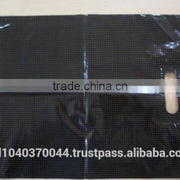 Very Good Quality Poly Shopping Bag From Bangladesh photo-2