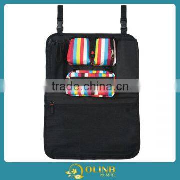 Baby Stroller Bag,Folding Organizer Bag,Kids Hanging Organizer Bag