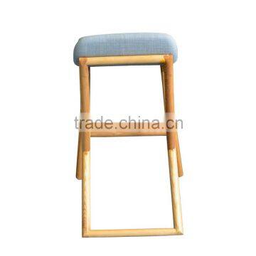 BS003 Bar Stool Price photo-4