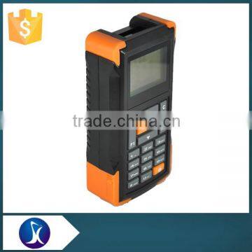 Saints-M3B Mini Bluetooth Barcode Scanner / Portable Barcode Scanner / Laser Speed Guns photo-2