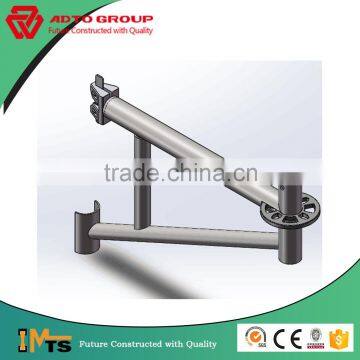 System Scaffolding photo-2