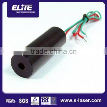 APC Driving Circuit Direct Green Laser Diode Modules,green Laser Diode 5mw photo-3