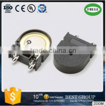 FBPT2220 high reliability piezo buzzer hot sale buzzer(FBELE)