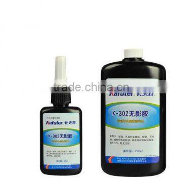 Kafuter K-302 UV hpmc for Tile Adhesive