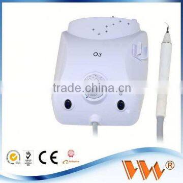 low price teeth cleaning device