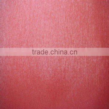 210d coated nylon fabric