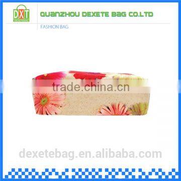 China Wholesale Ladies Handbags International Brand photo-2