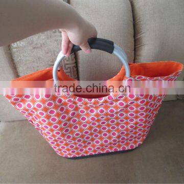 2014 Cheap Promotional printed bag,cotton canvas tote bag,cheap logo shopping tote bags