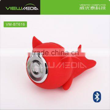 Audio Products Bluetooth Led Speaker Hi-end Speaker