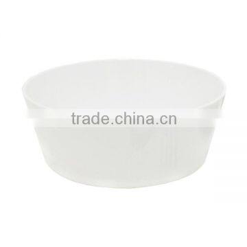 SUN-FLY OEM New plastic Custom printing kids dinnerware Bowl