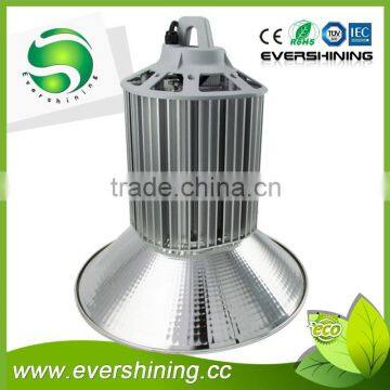 200w China Suppliers Ip65 120 Degree Led High Bay Light photo-5