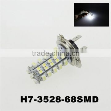 H7 led h7 led canbus hight brightness small leds