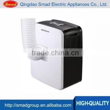 super general mini portable air conditioner wholesale